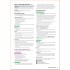 Oxford Discover 2 Integrated Teaching Toolkit