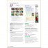 Oxford Discover 2 Integrated Teaching Toolkit