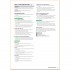 Oxford Discover 4 Integrated Teaching Toolkit