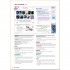 Oxford Discover 4 Integrated Teaching Toolkit