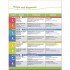 Oxford Discover 4 Student Book