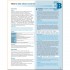 English Result Elementary Teacher's Book