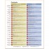 English for Life Beginner Student's Book