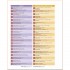 English for Life Beginner Student's Book