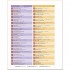 English for Life Pre-Intermediate Student's Book