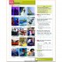 English for Life Pre-Intermediate Student's Book