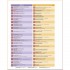 English for Life Intermediate Student's Book