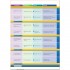 Metro Starter Student's Book and Workbook Pack with Online Homework