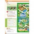 Metro Starter Student's Book and Workbook Pack with Online Homework