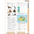 Metro 1 Student's Book and Workbook Pack with Online Homework