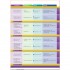 Metro 2 Student's Book and Workbook Pack with Online Homework