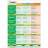 Metro 3 Student's Book and Workbook Pack with Online Homework
