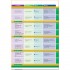Metro 3 Student's Book and Workbook Pack with Online Homework