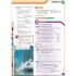 Metro 3 Student's Book and Workbook Pack with Online Homework