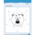 First Friends 2nd Edition 1 Activity Book