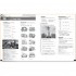 English File Third Edition Beginner Workbook with key