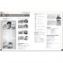 English File Third Edition Beginner Workbook with key