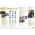 English File Third Edition Beginner Student's Book
