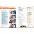 English File Third Edition Beginner Student's Book