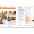 English File Third Edition Beginner Student's Book