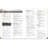 English File Third Edition Advanced Workbook with key