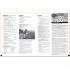 English File Third Edition Advanced Workbook with key
