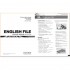 English File Third Edition Advanced Workbook with key