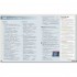 English File Third Edition Advanced Student's Book