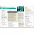 English File Third Edition Advanced Student's Book