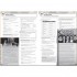 Solutions Third Edition Intermediate Workbook (Edition for Ukraine)
