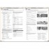 Solutions Third Edition Intermediate Workbook (Edition for Ukraine)