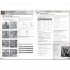 Solutions Third Edition Intermediate Workbook (Edition for Ukraine)