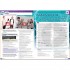 Solutions Third Edition Upper-Intermediate Student's Book