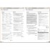 Solutions Third Edition Upper-Intermediate Workbook
