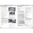 Solutions Third Edition Upper-Intermediate Workbook
