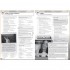 Solutions Third Edition Upper-Intermediate Workbook