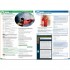 Solutions Third Edition Pre-Intermediate Student's Book