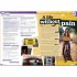 Solutions Third Edition Pre-Intermediate Student's Book