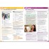 Solutions Third Edition Pre-Intermediate Student's Book