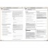 Solutions Third Edition Pre-Intermediate Workbook (Edition for Ukraine)