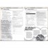 Solutions Third Edition Pre-Intermediate Workbook (Edition for Ukraine)