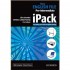 New English File Pre-Intermediate iPack