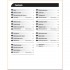 New English File Beginner Workbook with key and MultiROM