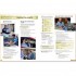 English File Third Edition Intermediate Student's Book