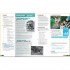 English File Third Edition Intermediate Student's Book
