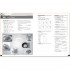 English File Third Edition Intermediate Workbook with key