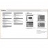 English File Third Edition Intermediate Workbook with key