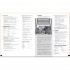 English File Third Edition Intermediate Workbook with key