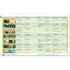New Headway 5th Edition Beginner Student's Book with Online Practice