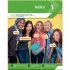 New Headway 5th Edition Beginner Student's Book with Online Practice